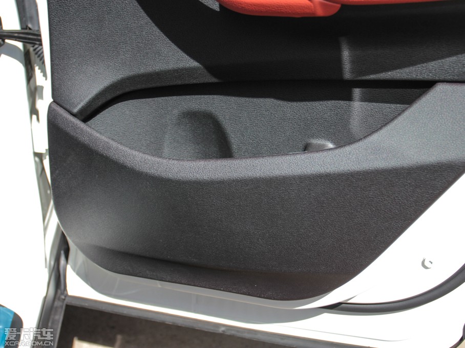 2013RX3Mڣ Ŀ xDrive28i I