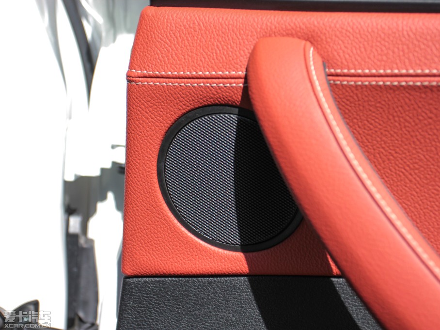 2013RX3Mڣ Ŀ xDrive28i I