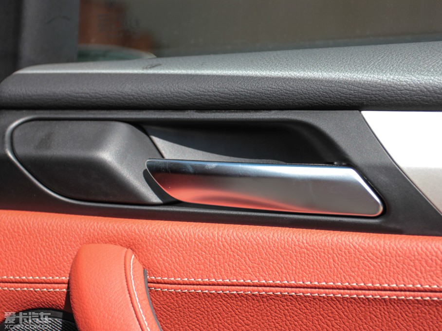 2013RX3Mڣ Ŀ xDrive28i I