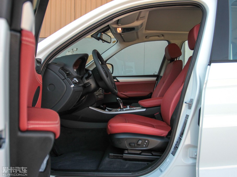 2013RX3Mڣ Ŀ xDrive28i I