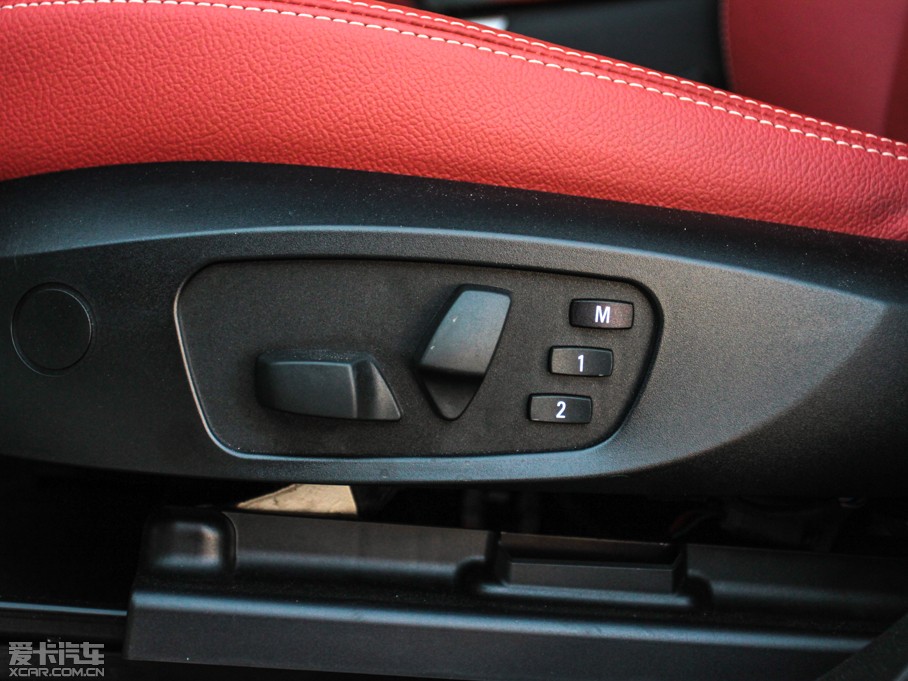 2013RX3M(jn)ڣ Ŀ xDrive28i I(lng)