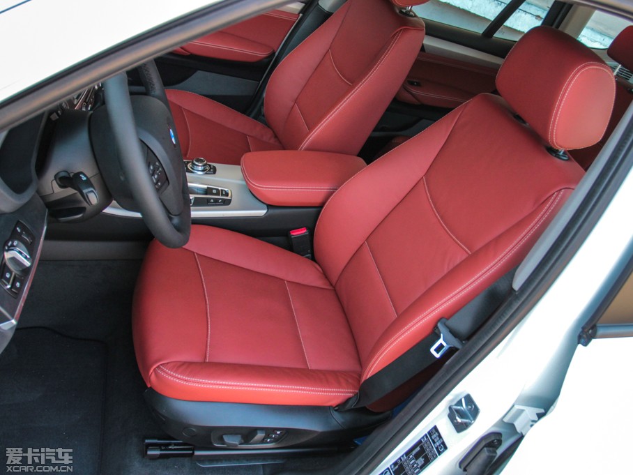 2013RX3Mڣ Ŀ xDrive28i I