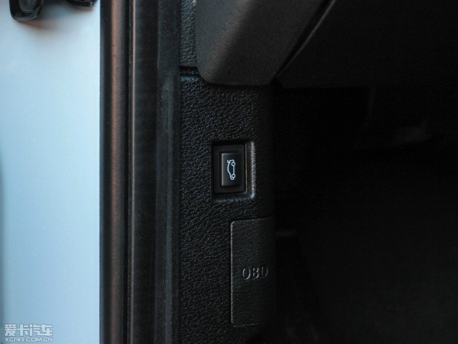 2013RX3Mڣ Ŀ xDrive28i I