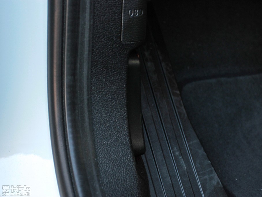 2013RX3Mڣ Ŀ xDrive28i I