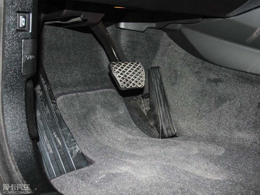 2013RX3M(jn)ڣ Ŀ xDrive28i I(lng)