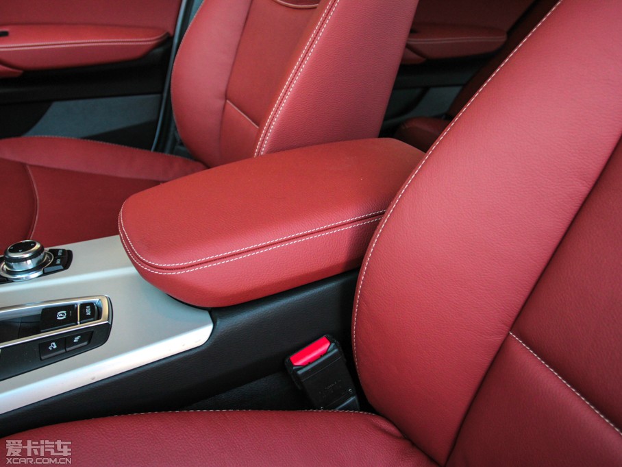 2013RX3M(jn)ڣ Ŀ xDrive28i I(lng)