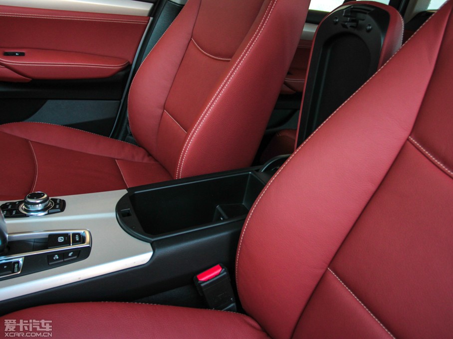 2013RX3Mڣ Ŀ xDrive28i I(lng)