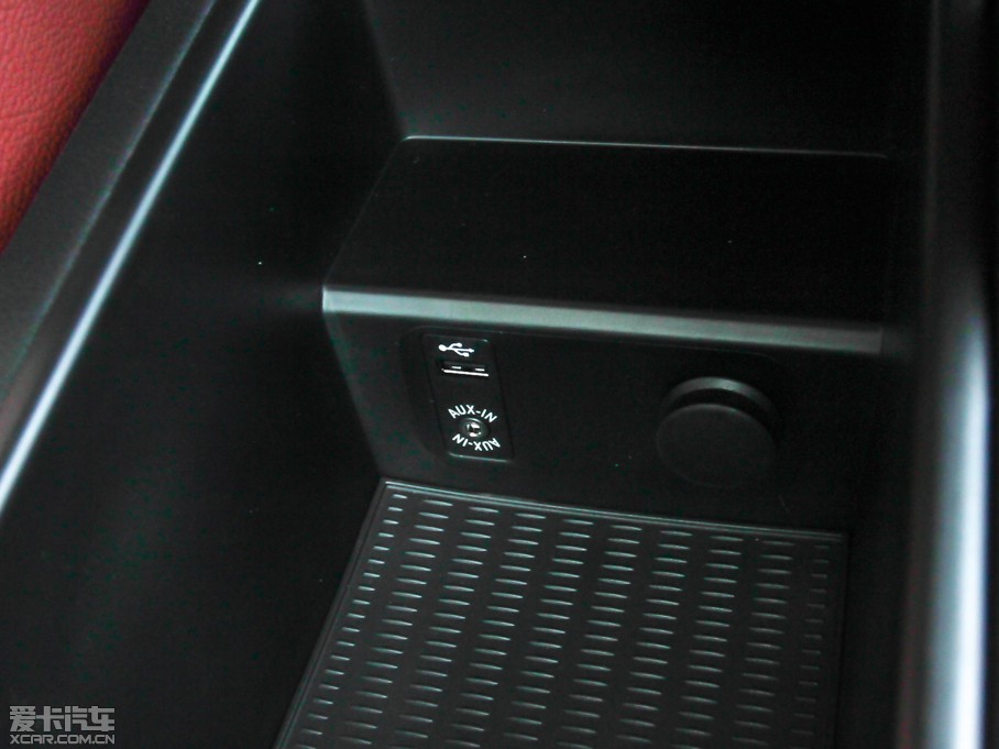 2013RX3Mڣ Ŀ xDrive28i I