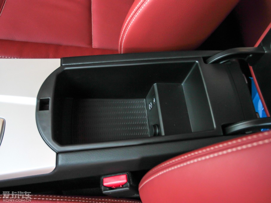 2013RX3Mڣ Ŀ xDrive28i I