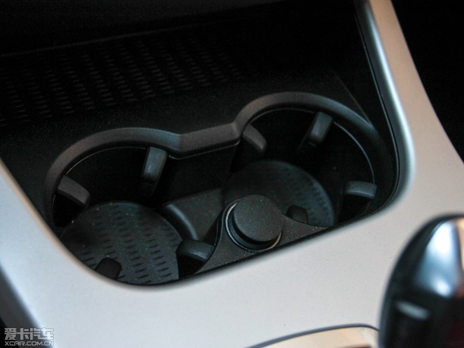 2013RX3M(jn)ڣ Ŀ xDrive28i I(lng)