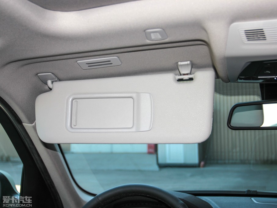 2013RX3M(jn)ڣ Ŀ xDrive28i I(lng)