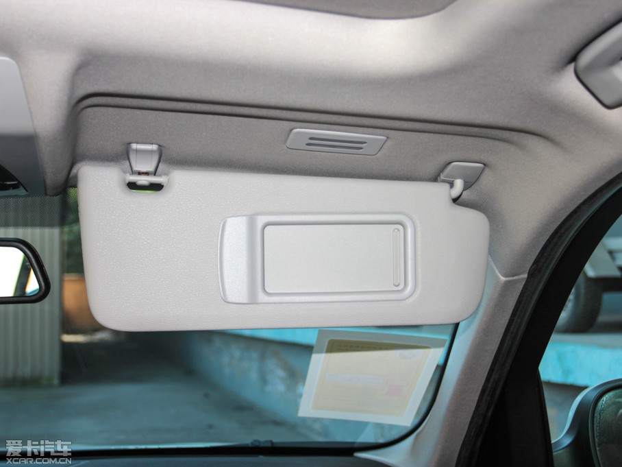 2013RX3Mڣ Ŀ xDrive28i I