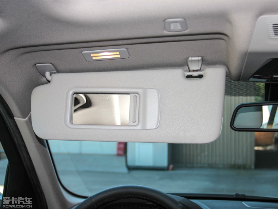 2013RX3Mڣ Ŀ xDrive28i I