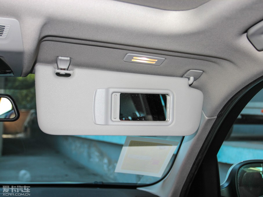 2013RX3Mڣ Ŀ xDrive28i I