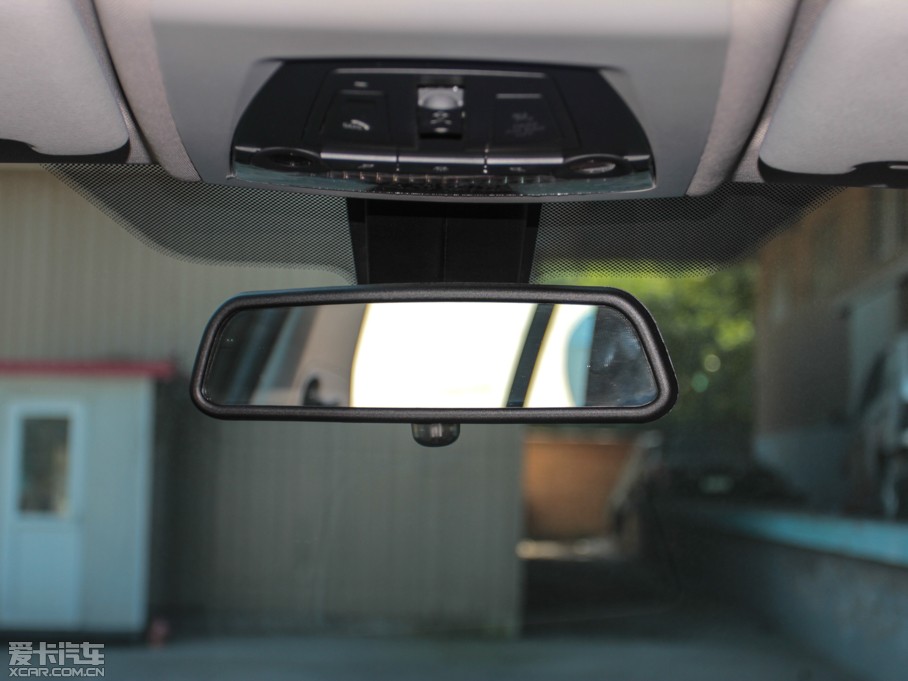 2013RX3Mڣ Ŀ xDrive28i I(lng)