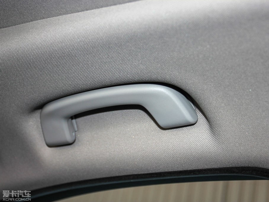 2013RX3Mڣ Ŀ xDrive28i I