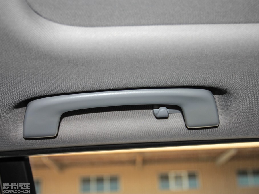 2013RX3Mڣ Ŀ xDrive28i I