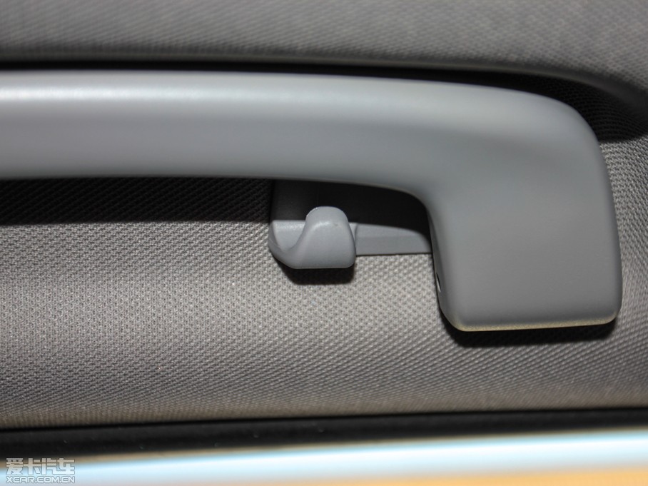 2013RX3Mڣ Ŀ xDrive28i I