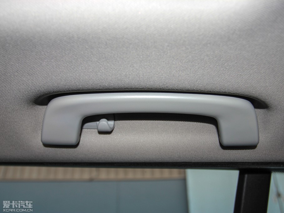 2013RX3M(jn)ڣ Ŀ xDrive28i I(lng)