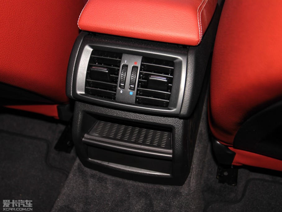 2013RX3Mڣ Ŀ xDrive28i I