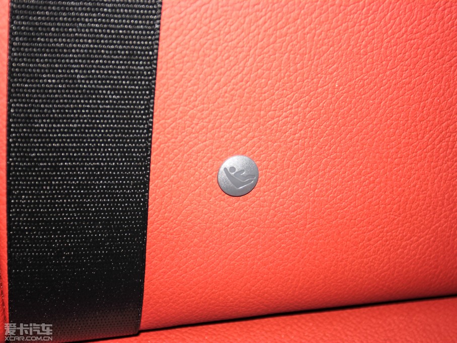 2013RX3M(jn)ڣ Ŀ xDrive28i I(lng)