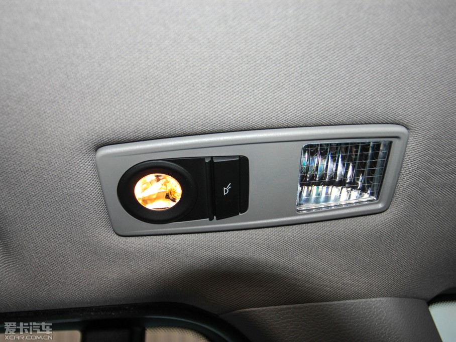 2013RX3M(jn)ڣ Ŀ xDrive28i I(lng)