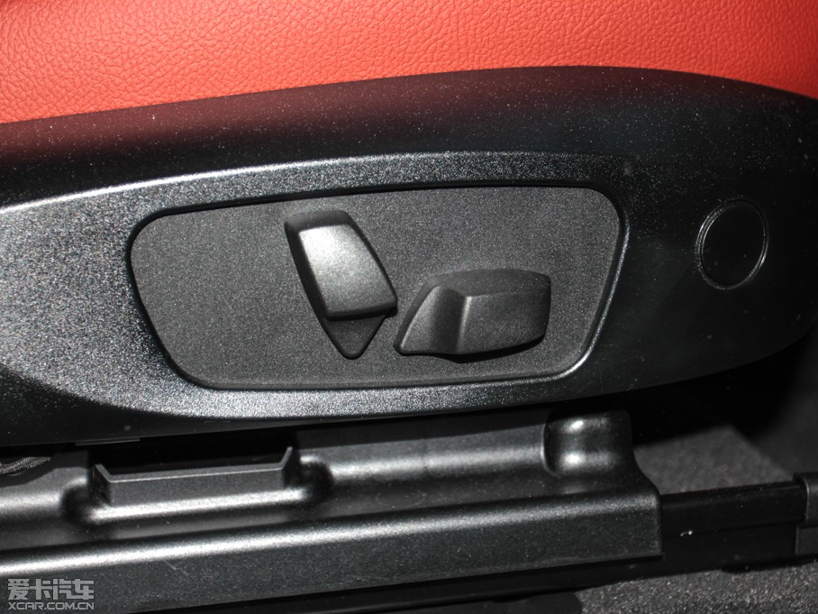 2013RX3Mڣ Ŀ xDrive28i I