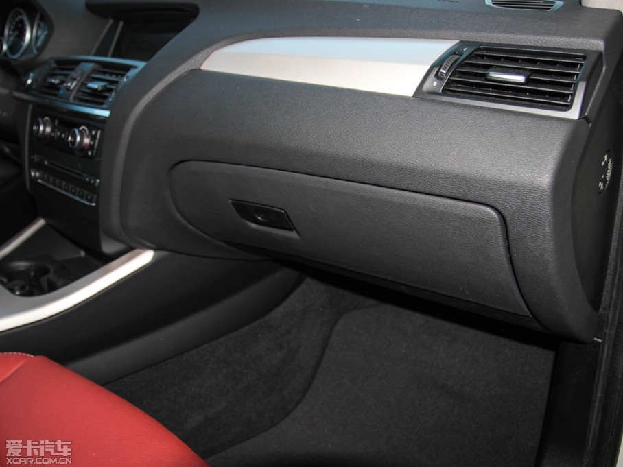 2013RX3Mڣ Ŀ xDrive28i I