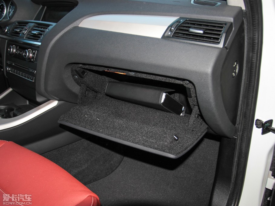 2013RX3Mڣ Ŀ xDrive28i I