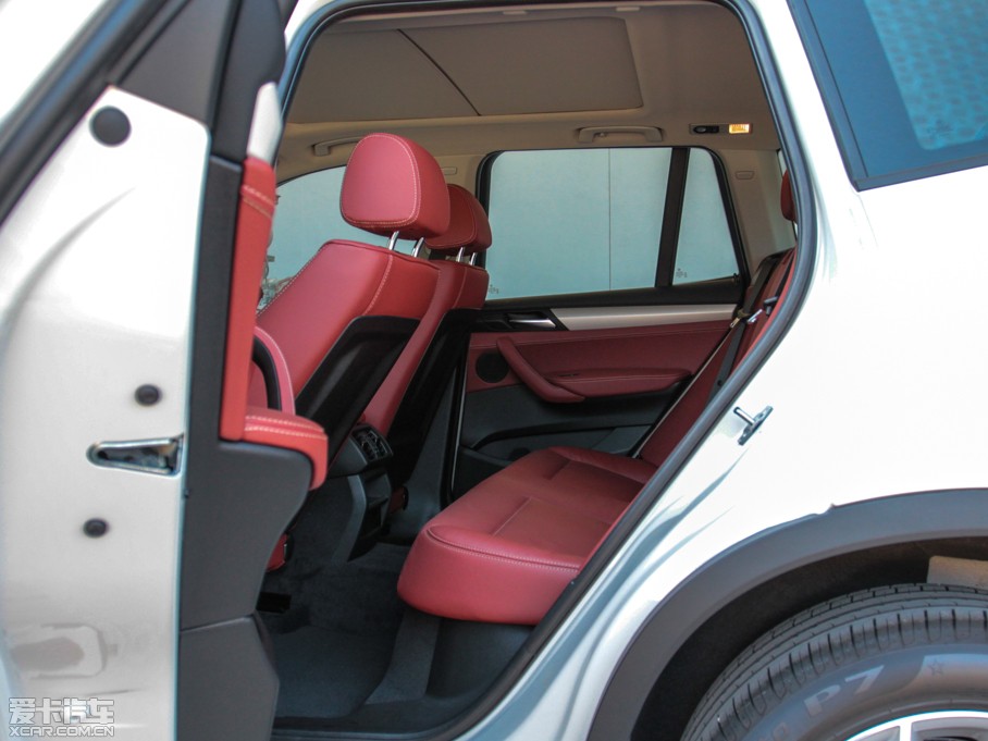 2013RX3Mڣ Ŀ xDrive28i I