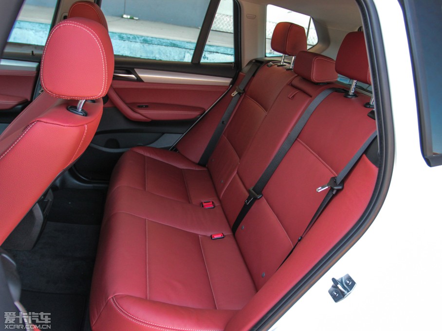 2013RX3M(jn)ڣ Ŀ xDrive28i I(lng)