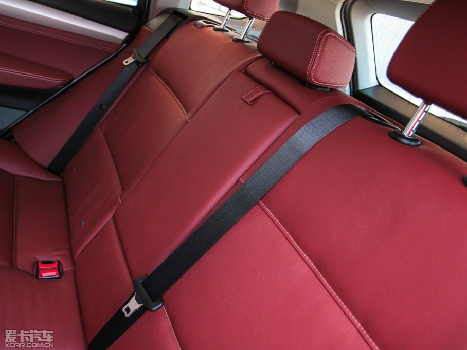 2013RX3Mڣ Ŀ xDrive28i I