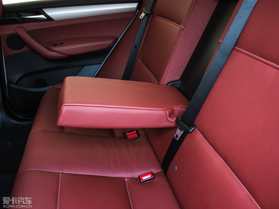 2013RX3Mڣ Ŀ xDrive28i I