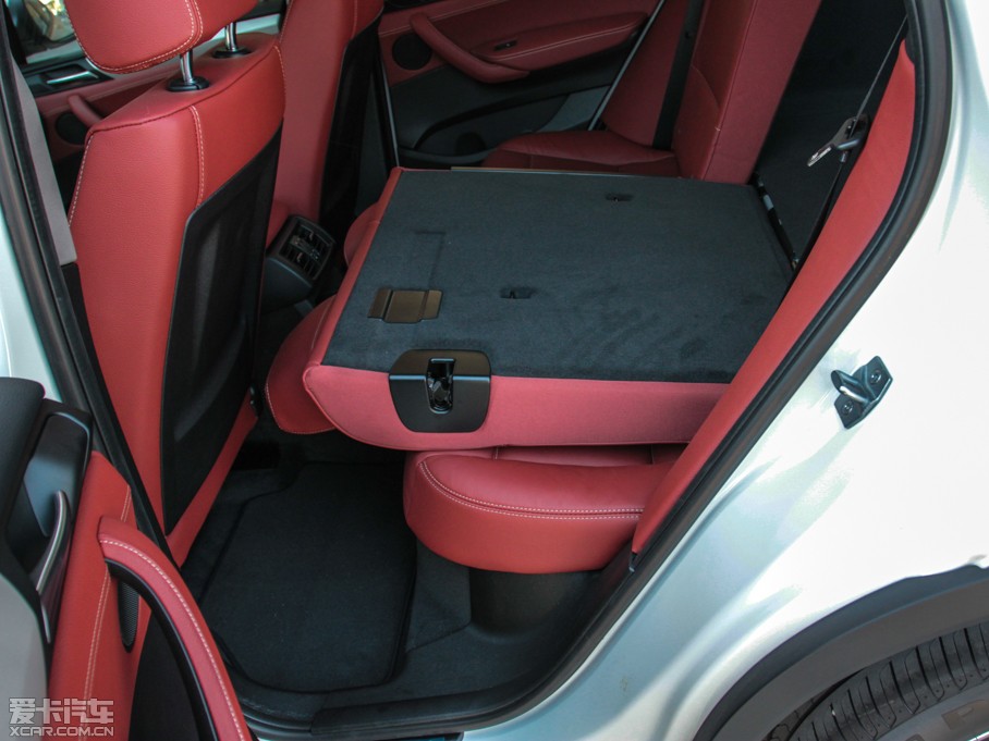 2013RX3Mڣ Ŀ xDrive28i I