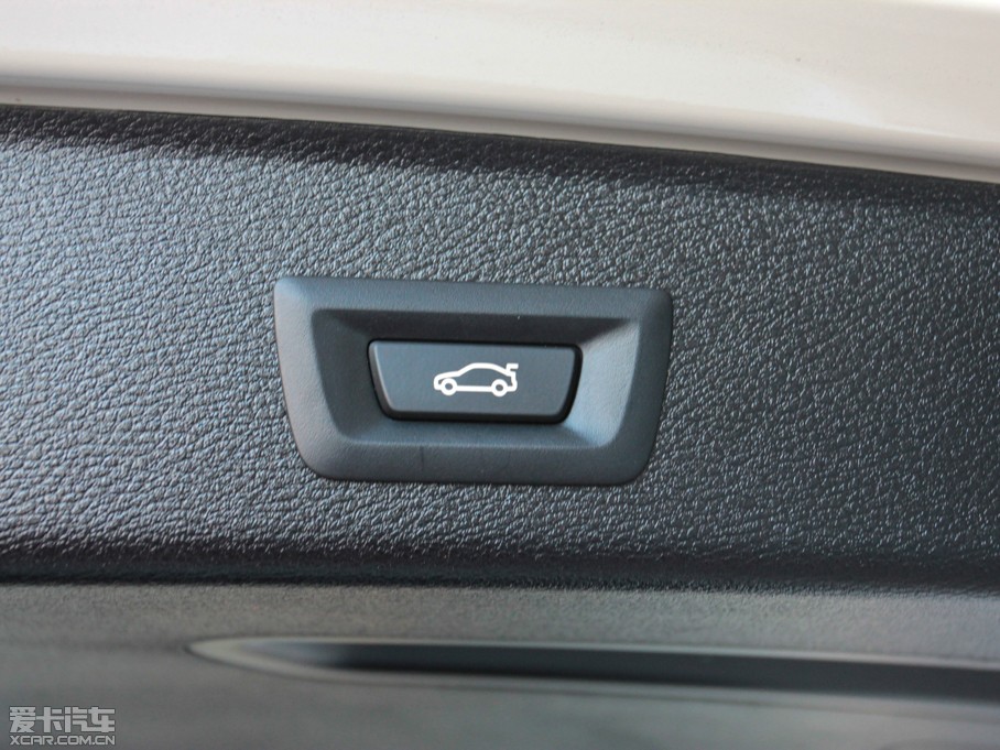 2013RX3Mڣ Ŀ xDrive28i I(lng)