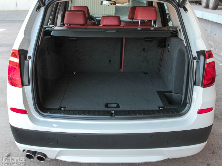 2013RX3Mڣ Ŀ xDrive28i I(lng)