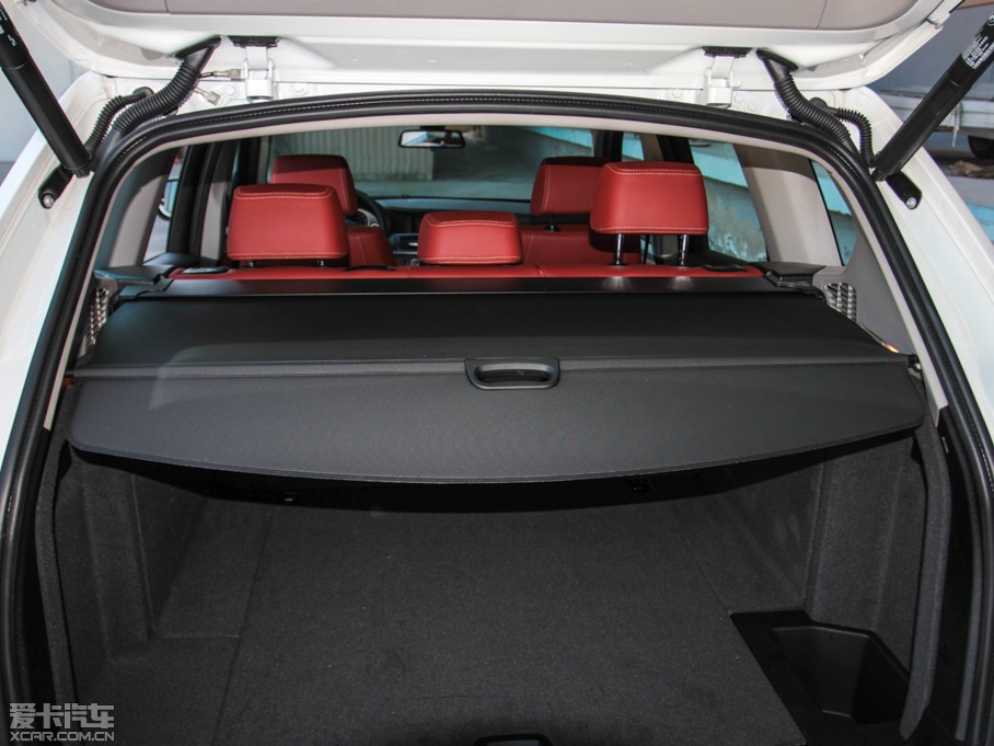 2013RX3Mڣ Ŀ xDrive28i I