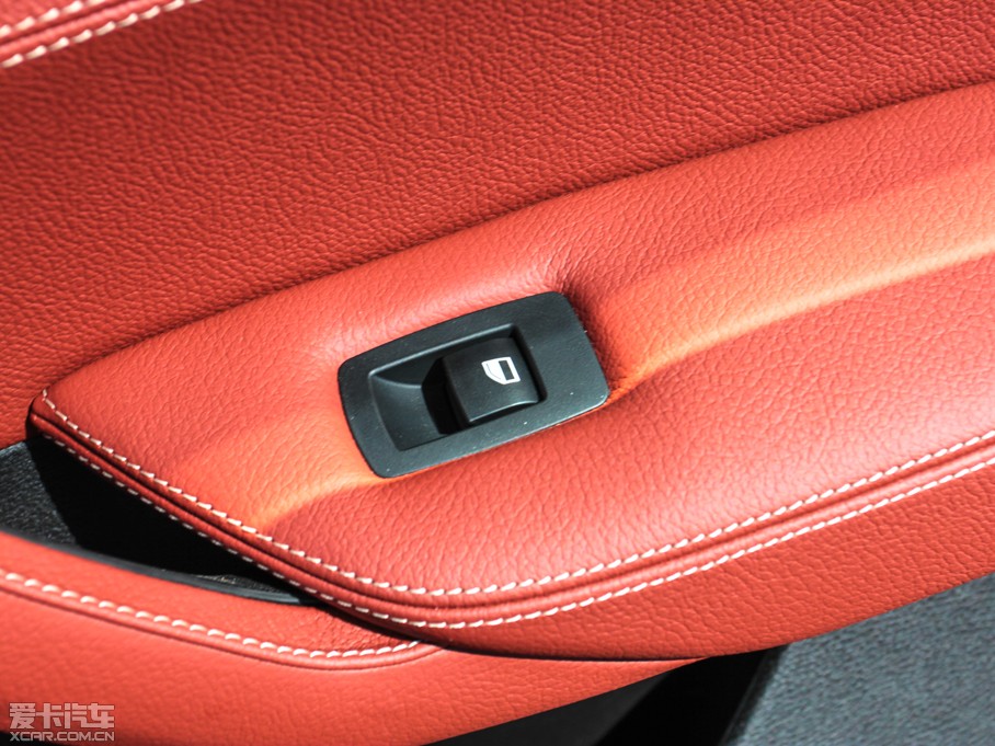 2013RX3Mڣ Ŀ xDrive28i I(lng)