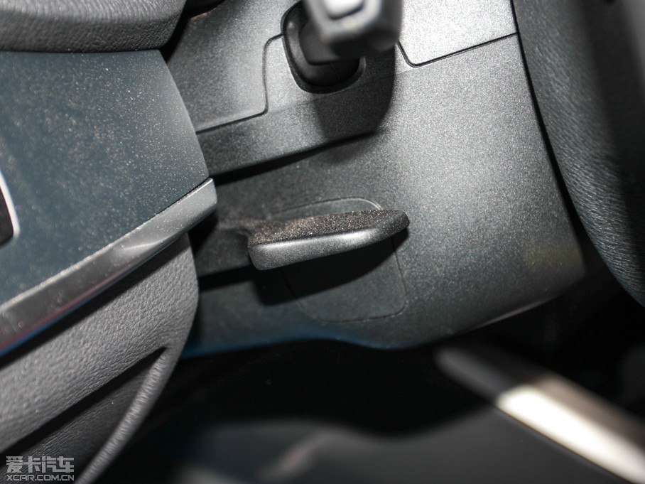 2013RX3Mڣ Ŀ xDrive28i I