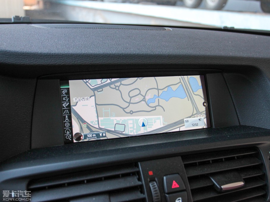 2013RX3Mڣ Ŀ xDrive28i I