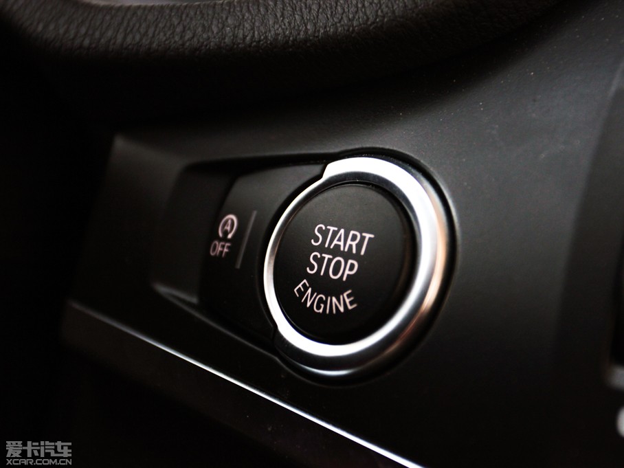 2013RX3Mڣ Ŀ xDrive28i I