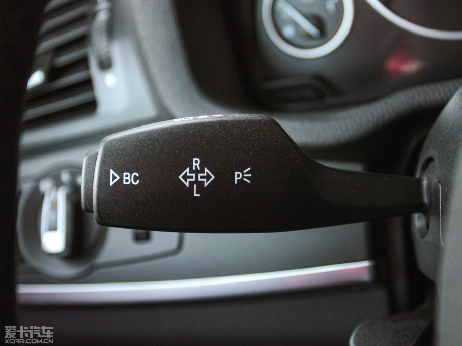 2013RX3Mڣ Ŀ xDrive28i I