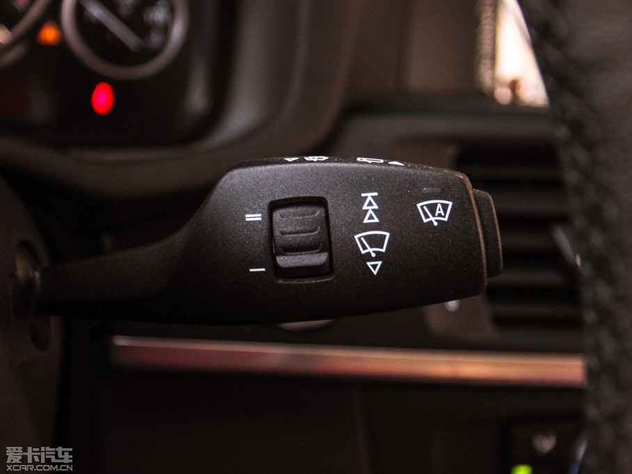 2013RX3Mڣ Ŀ xDrive28i I