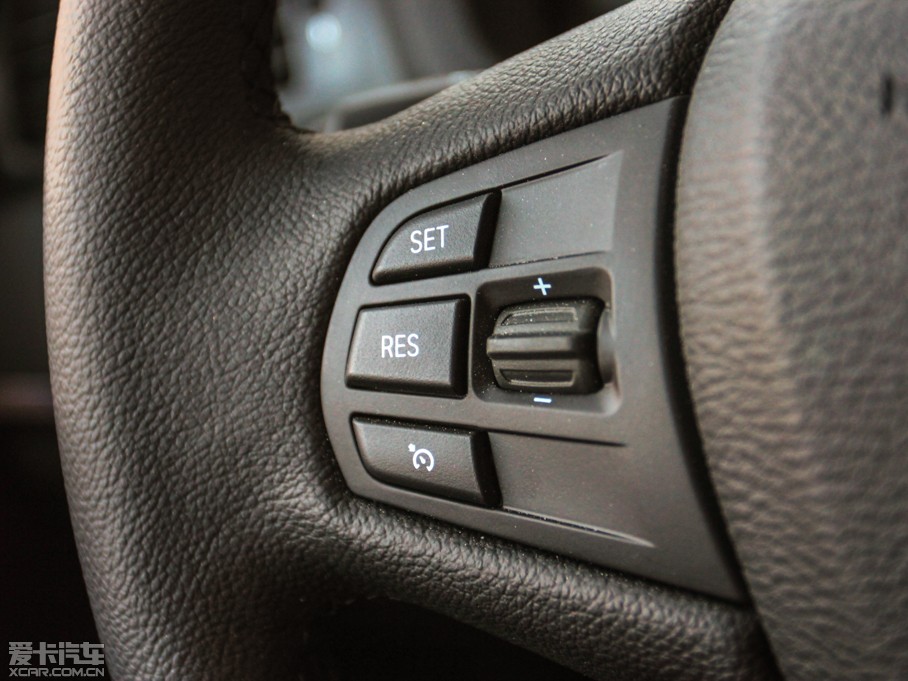 2013RX3Mڣ Ŀ xDrive28i I