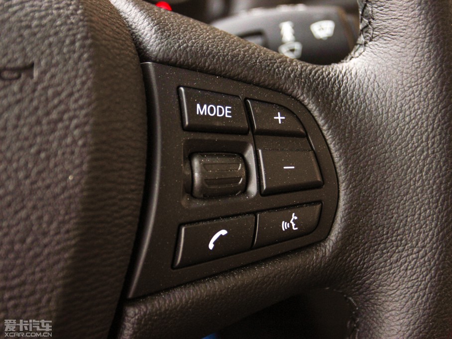 2013RX3Mڣ Ŀ xDrive28i I