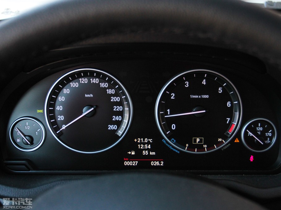 2013RX3Mڣ Ŀ xDrive28i I(lng)