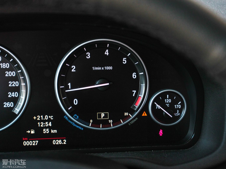 2013RX3Mڣ Ŀ xDrive28i I