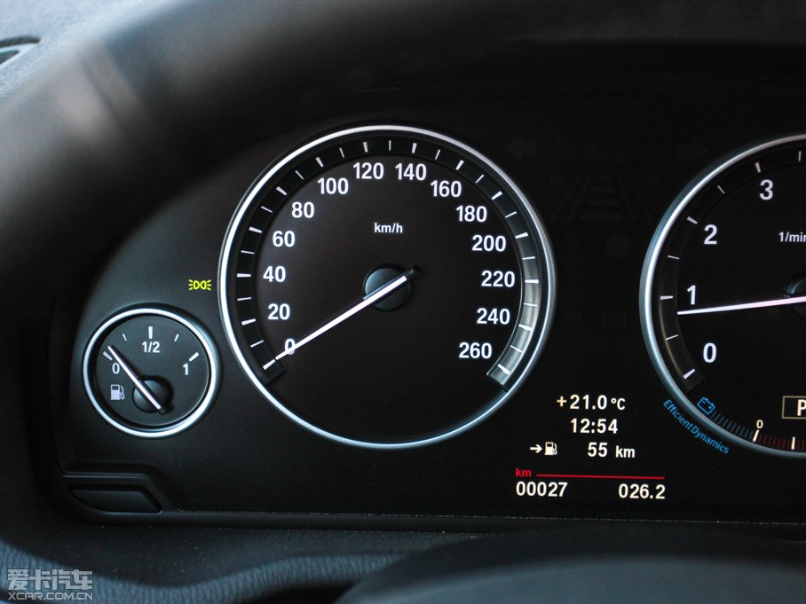 2013RX3Mڣ Ŀ xDrive28i I(lng)