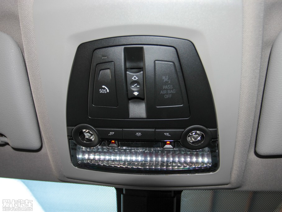 2013RX3Mڣ Ŀ xDrive28i I