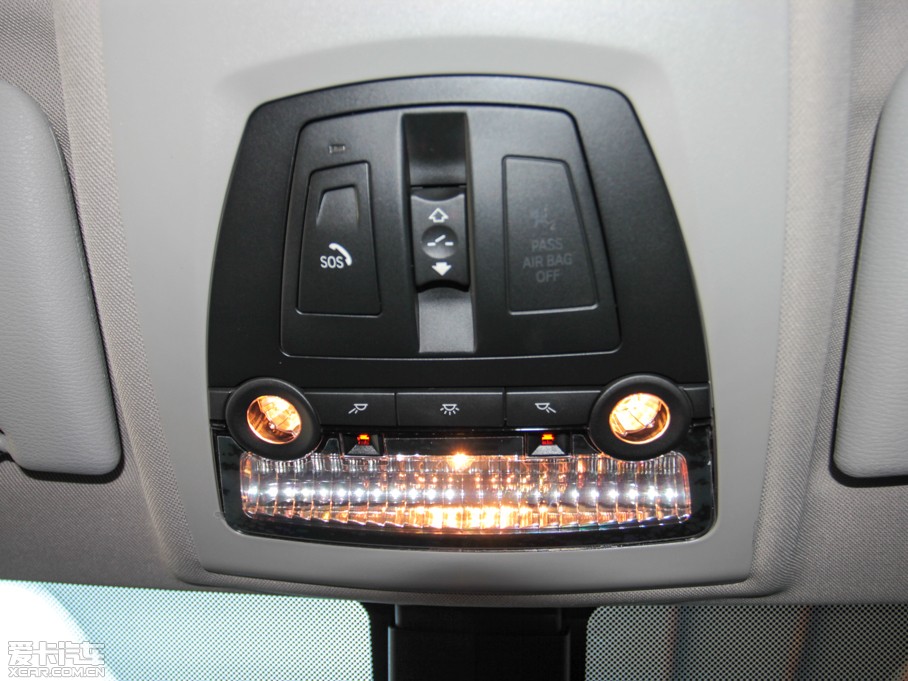 2013RX3M(jn)ڣ Ŀ xDrive28i I(lng)